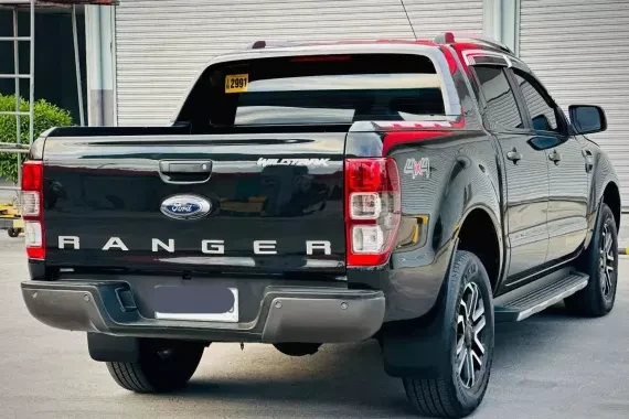 Used 1
                    FORD
                     for Sale Image