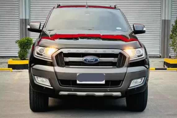 Used 1
                    FORD
                     for Sale Image