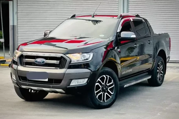 Used 1
                    FORD
                     for Sale Image