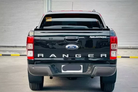 Used 1
                    FORD
                     for Sale Image