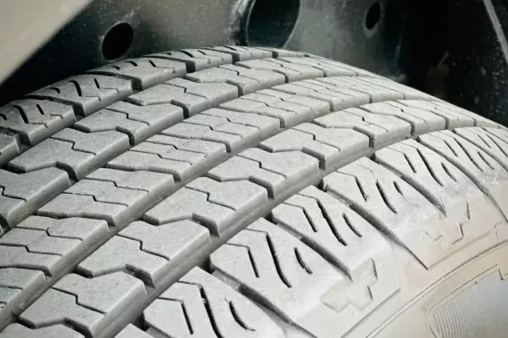 Used 1
                    FORD
                     for Sale Image