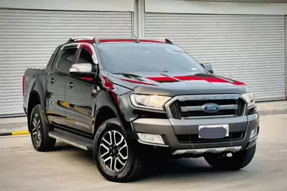 Used 1
                    FORD
                     for Sale Image