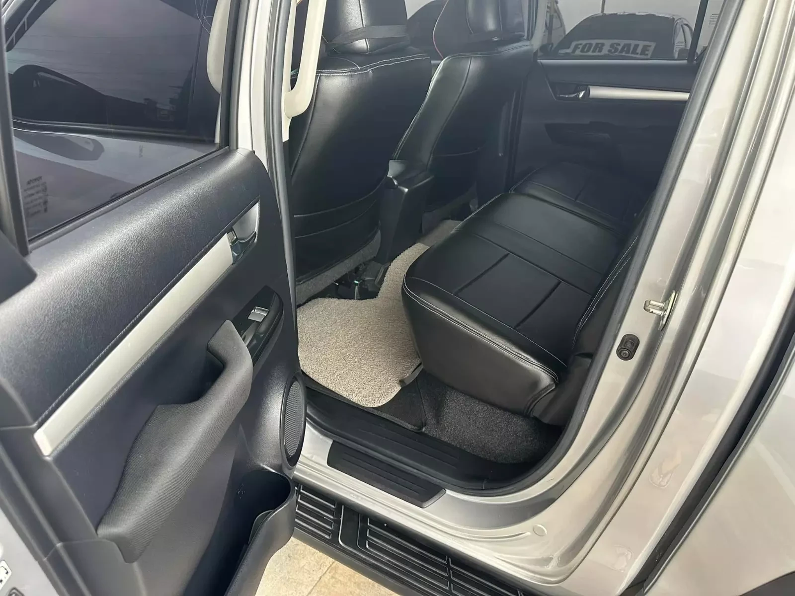 Used 2
                    TOYOTA
                     for Sale Image