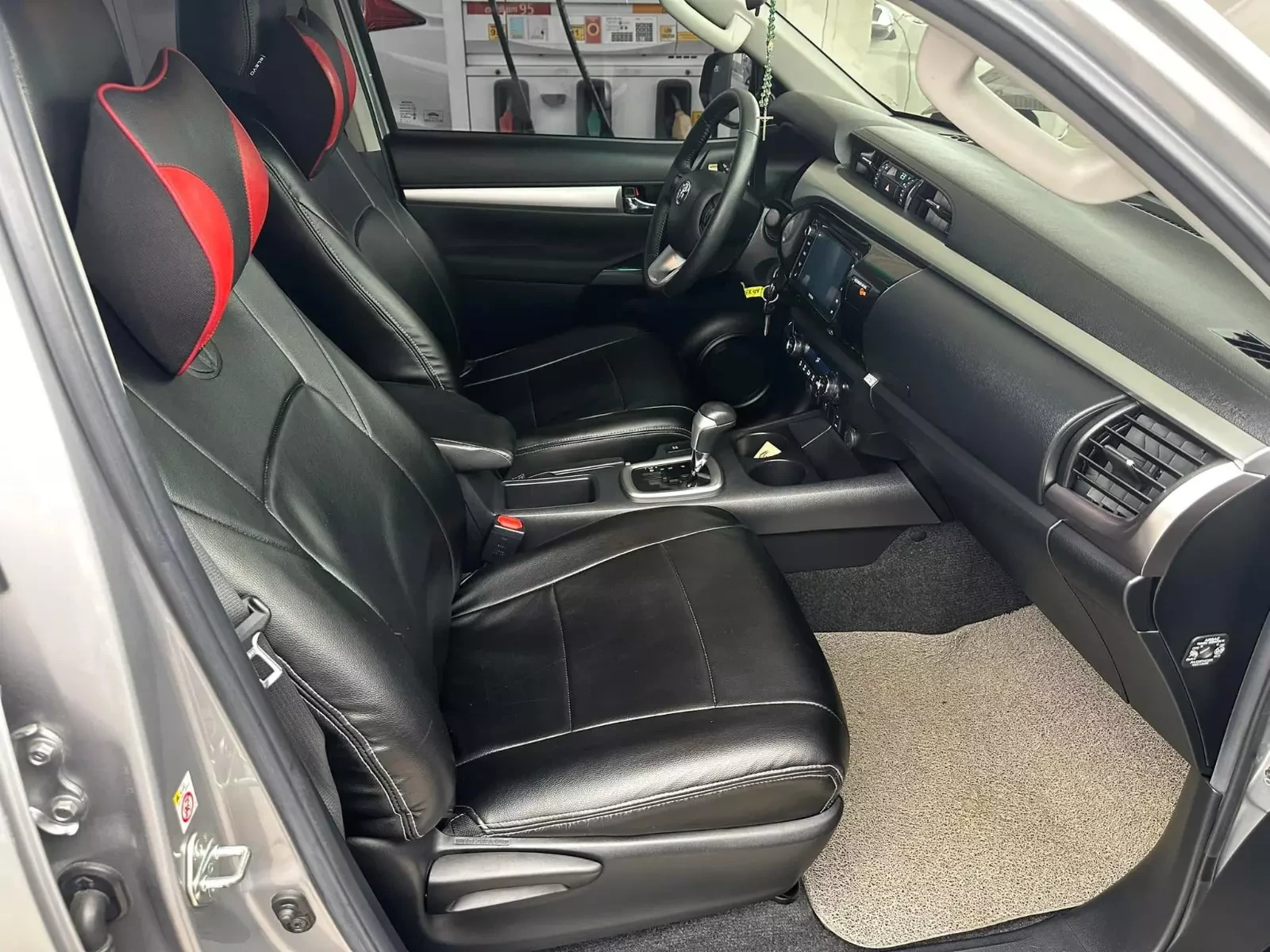 Used 2
                    TOYOTA
                     for Sale Image