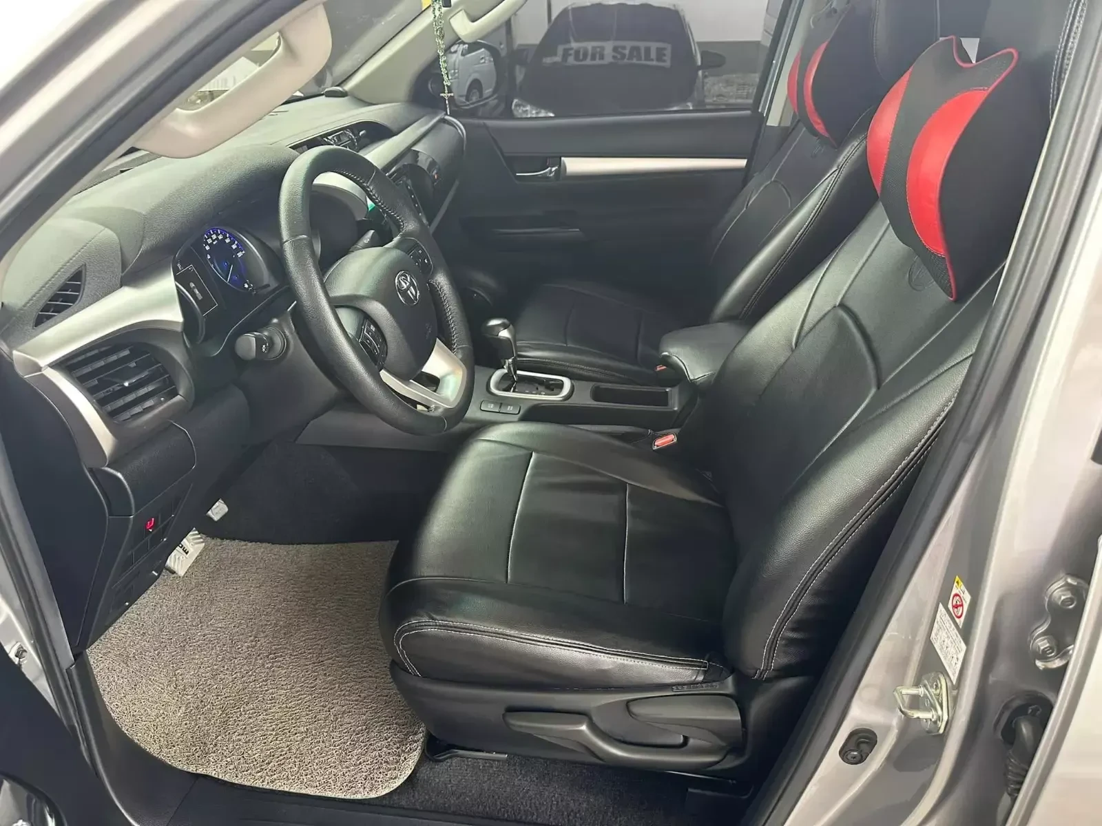 Used 2
                    TOYOTA
                     for Sale Image