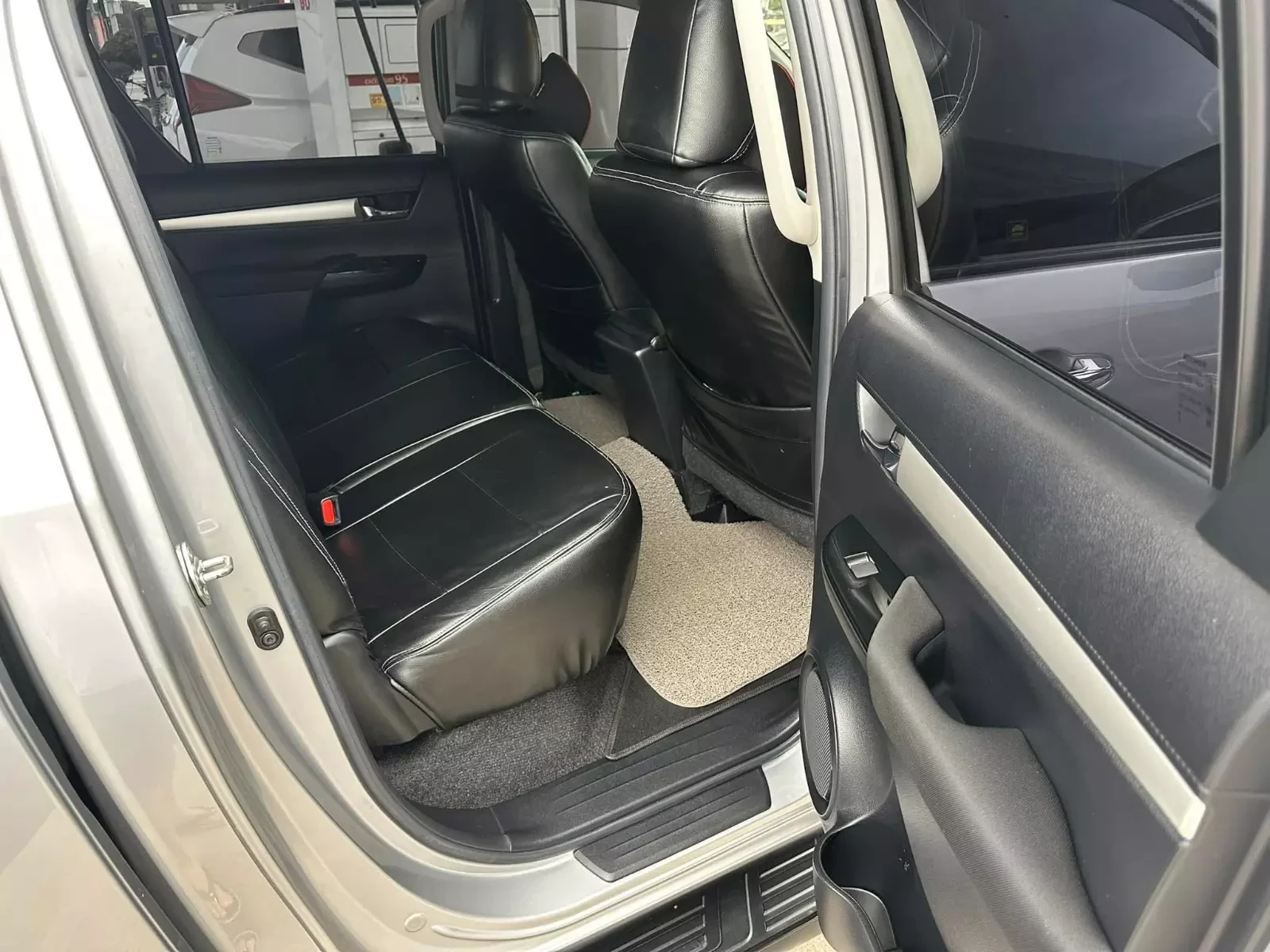 Used 2
                    TOYOTA
                     for Sale Image