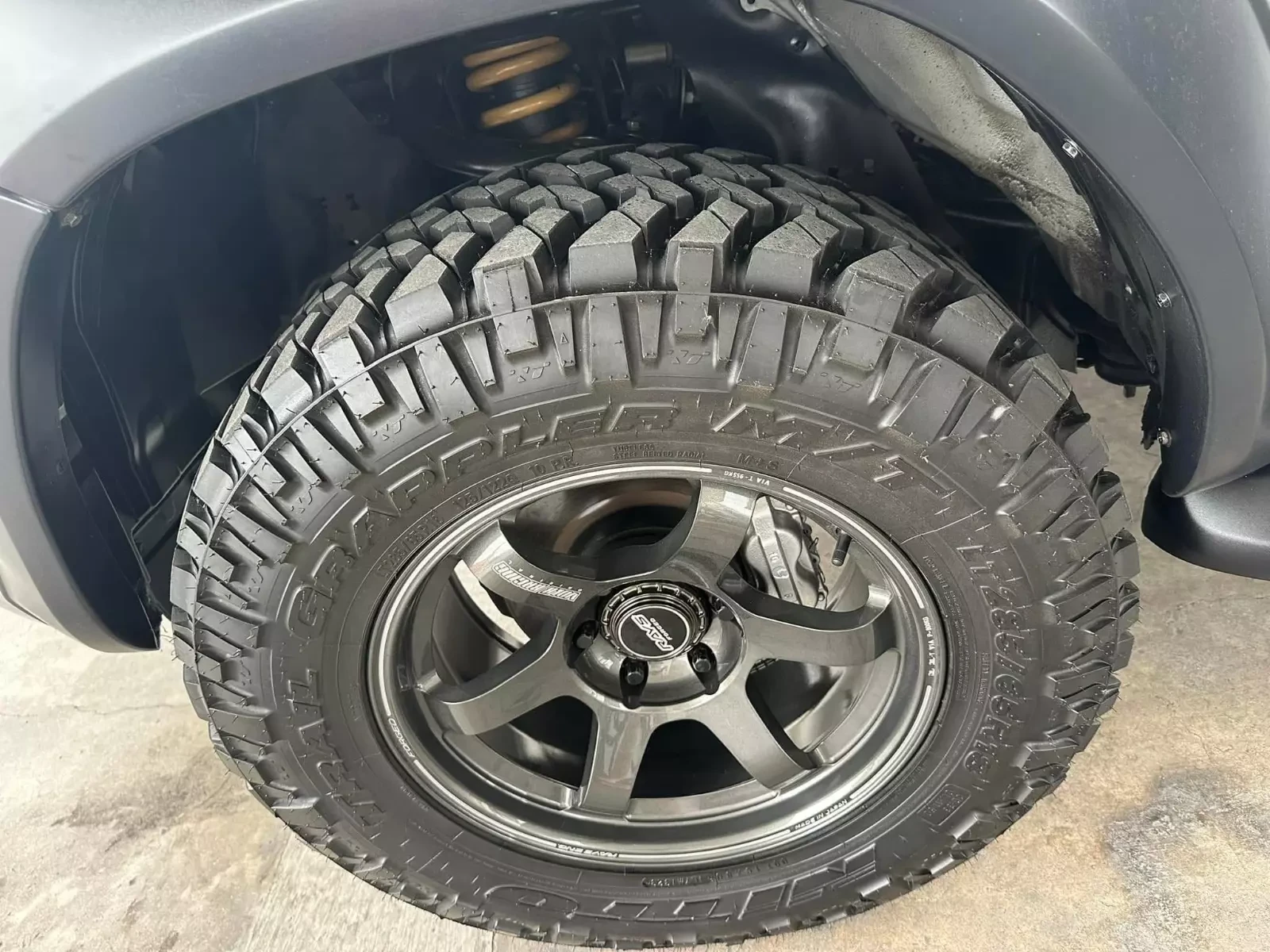 Used 2
                    TOYOTA
                     for Sale Image