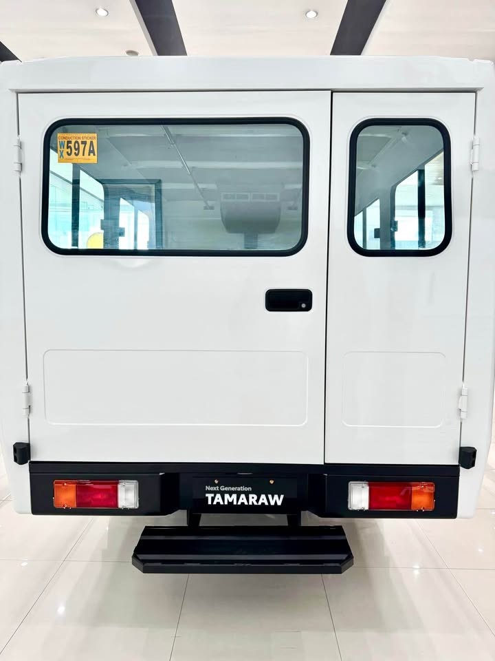 Used 2
                    TOYOTA
                     for Sale Image