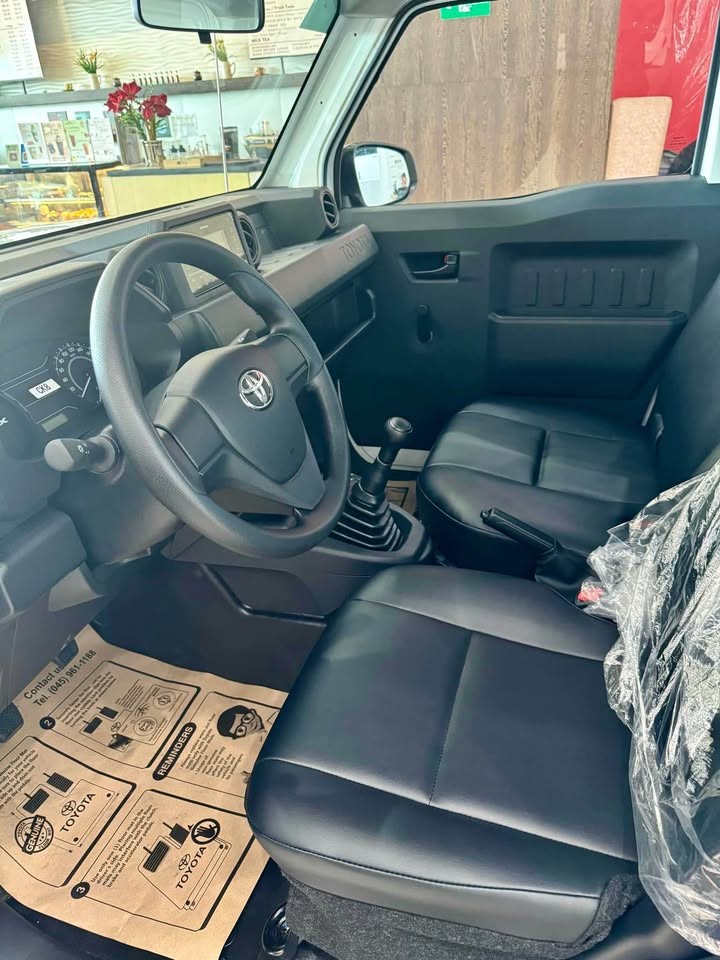 Used 2
                    TOYOTA
                     for Sale Image