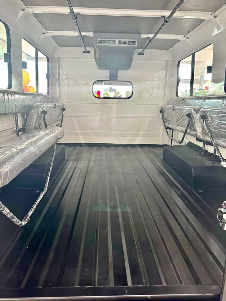 Used 2
                    TOYOTA
                     for Sale Image