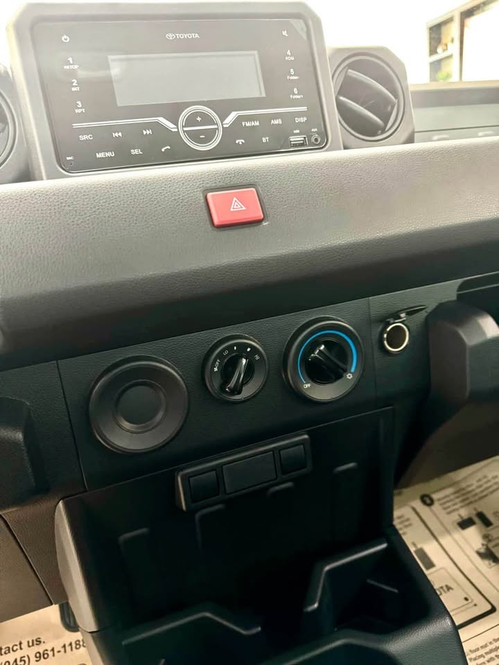 Used 2
                    TOYOTA
                     for Sale Image