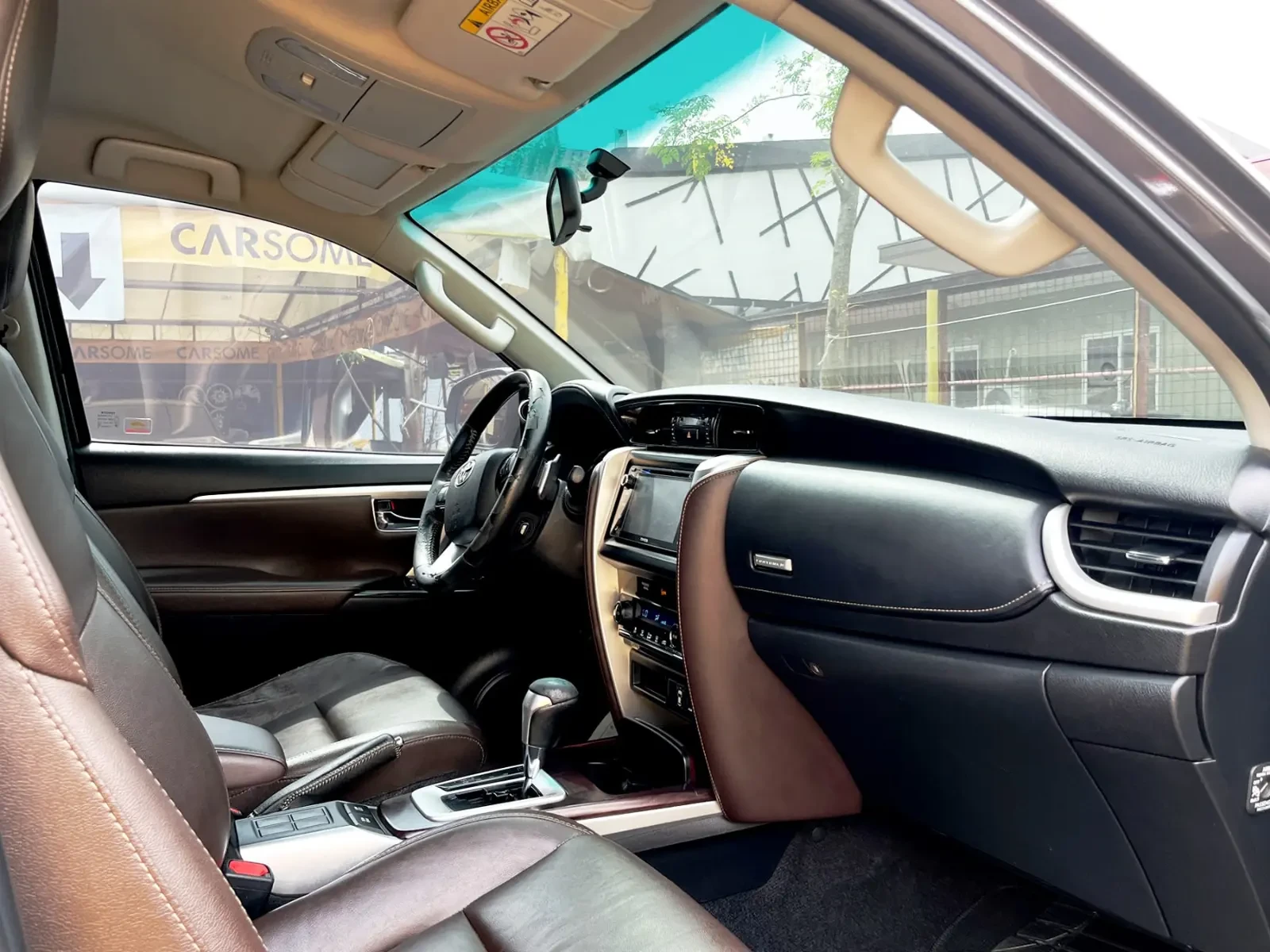 Used 2
                    TOYOTA
                     for Sale Image