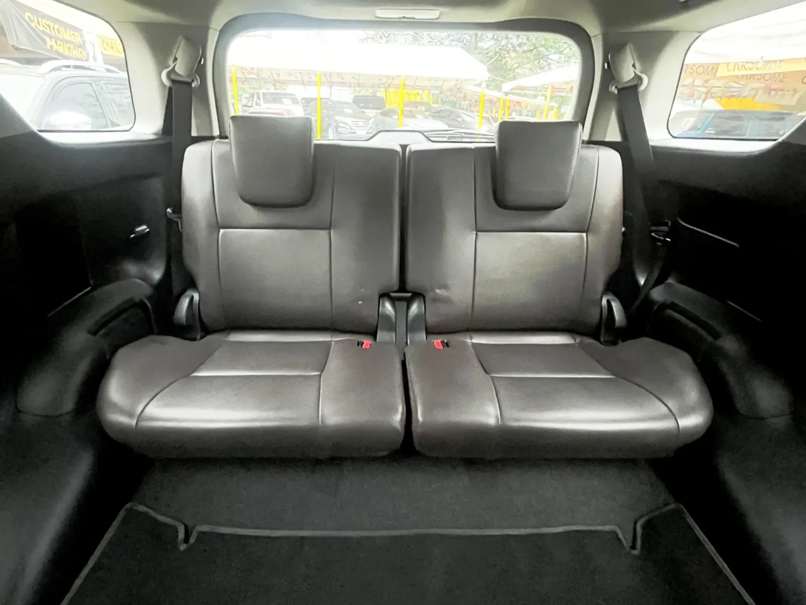 Used 1
                    TOYOTA
                     for Sale Image