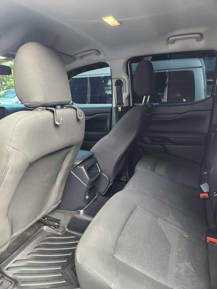 Used 1
                    FORD
                     for Sale Image