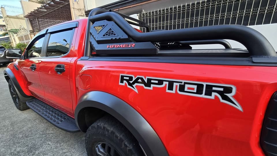 Used 2
                    FORD
                     for Sale Image