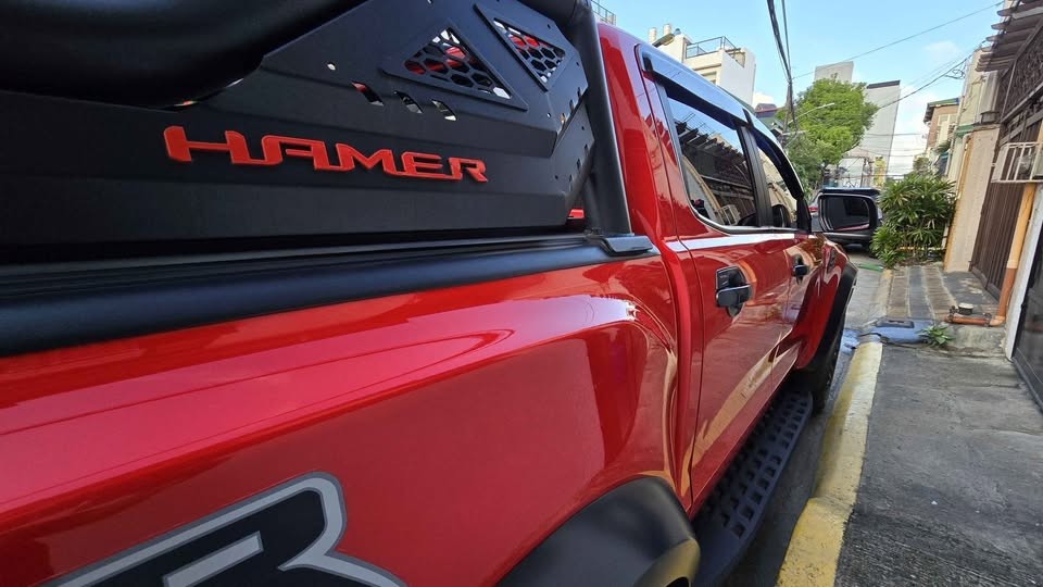 Used 2
                    FORD
                     for Sale Image