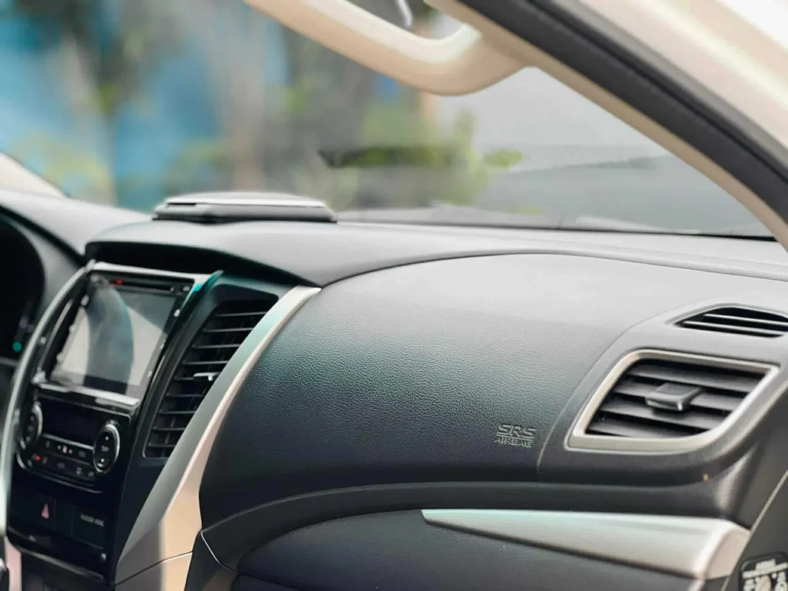 Used 1
                    MITSUBISHI
                     for Sale Image