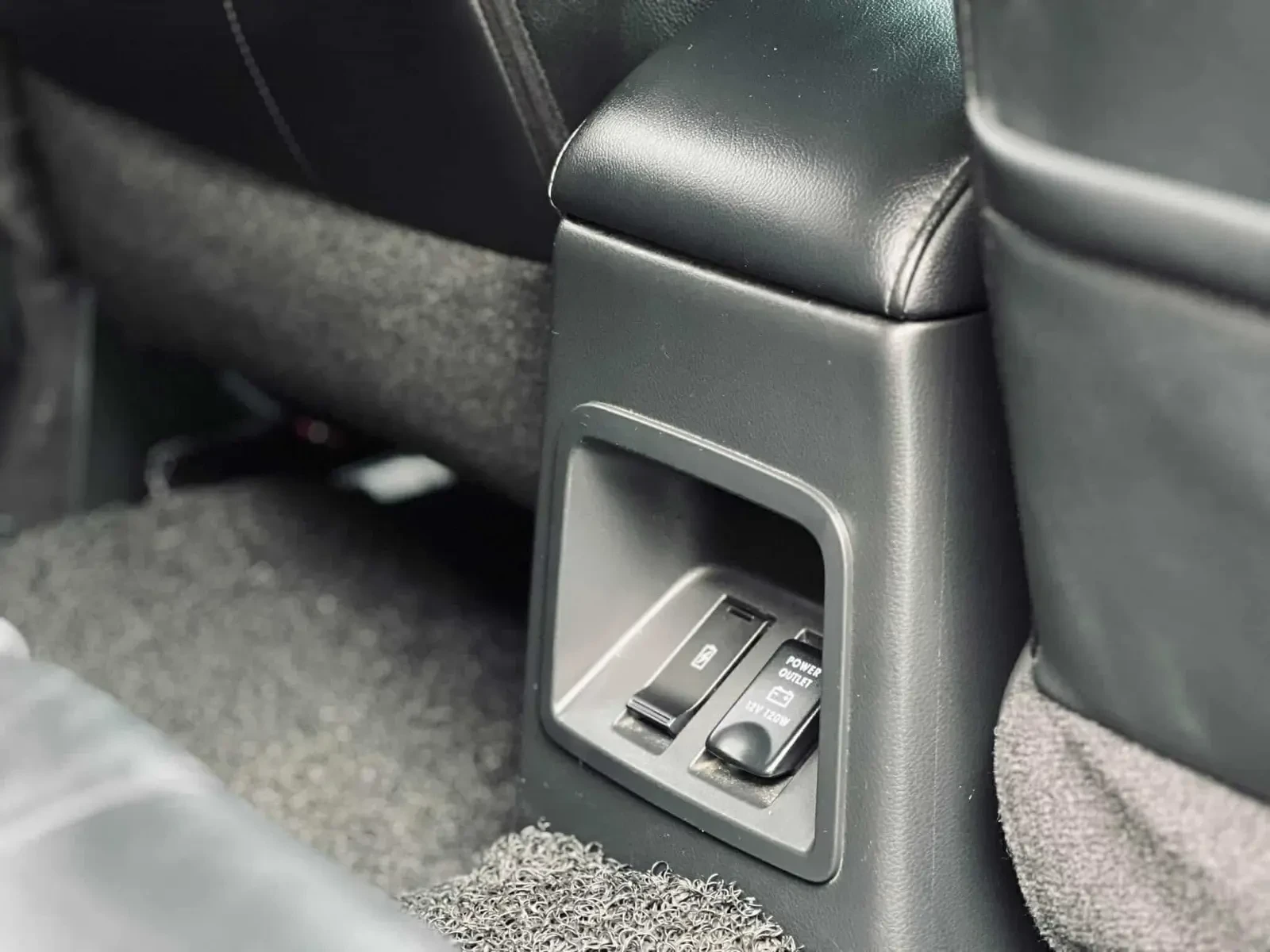 Used 1
                    MITSUBISHI
                     for Sale Image