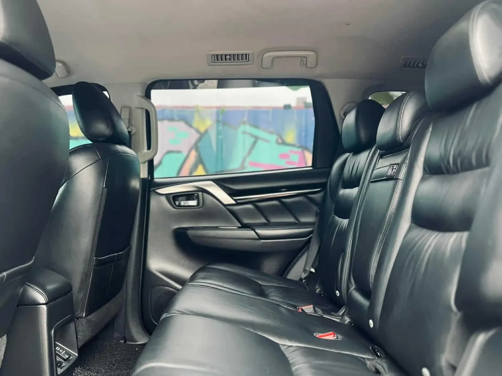 Used 1
                    MITSUBISHI
                     for Sale Image