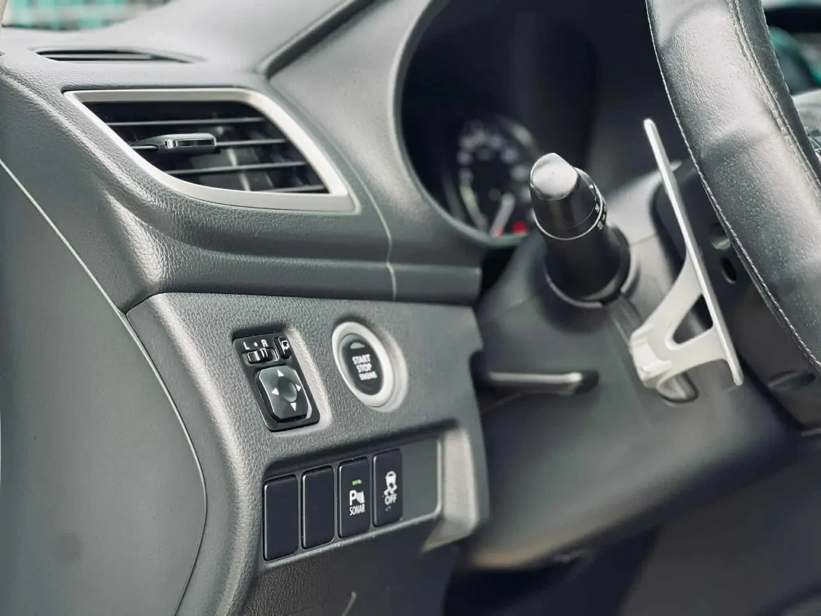 Used 1
                    MITSUBISHI
                     for Sale Image