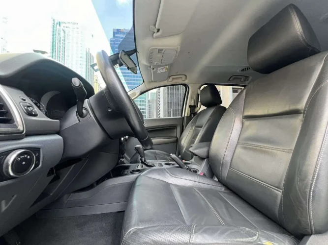 Used 
                    FORD
                     for Sale Image