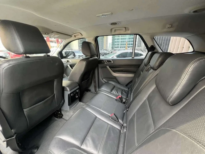 Used 
                    FORD
                     for Sale Image