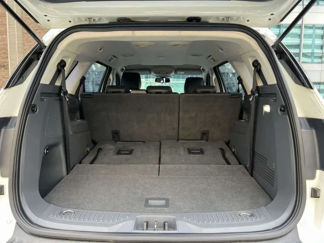 Used 
                    FORD
                     for Sale Image