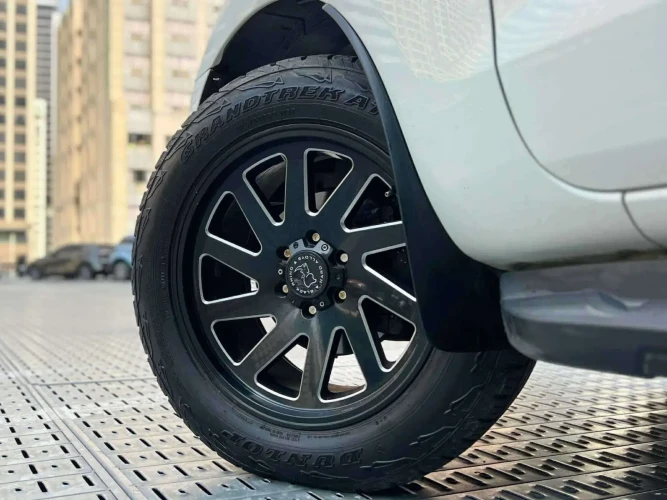 Used 
                    FORD
                     for Sale Image