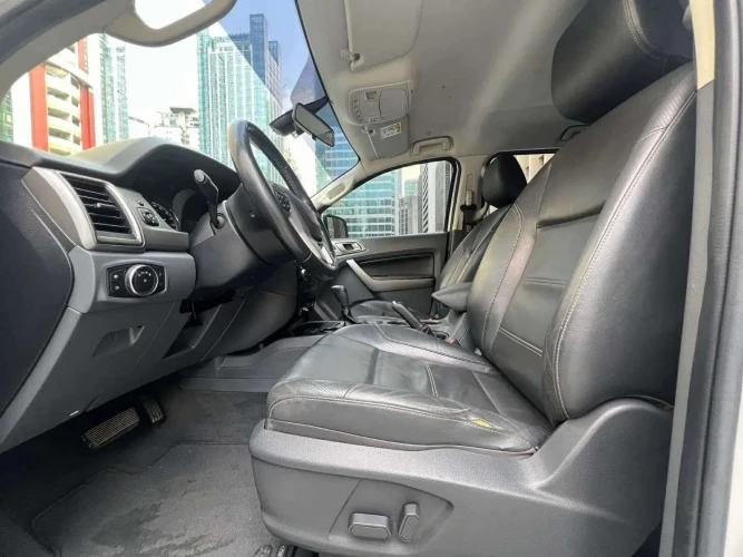 Used 
                    FORD
                     for Sale Image