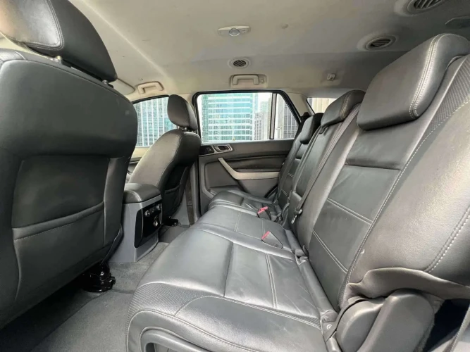 Used 
                    FORD
                     for Sale Image