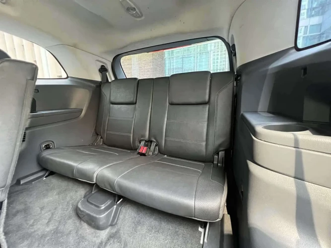 Used 
                    FORD
                     for Sale Image