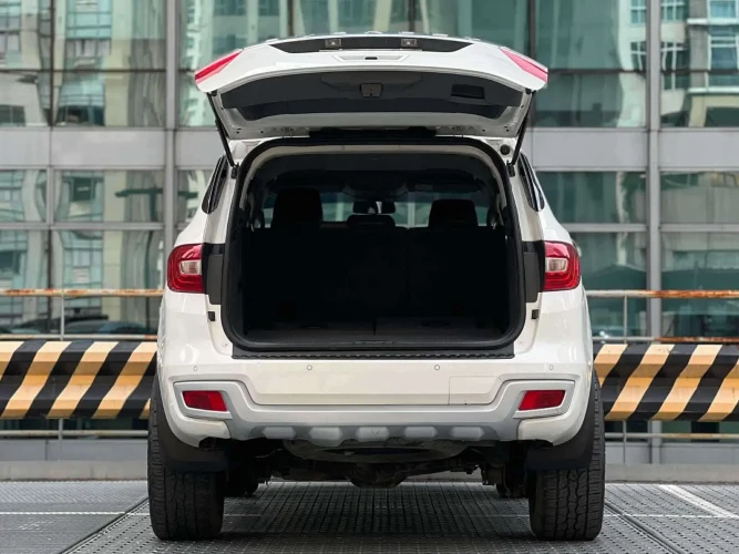 Used 
                    FORD
                     for Sale Image