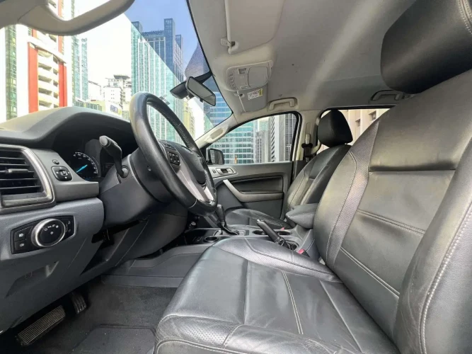 Used 
                    FORD
                     for Sale Image