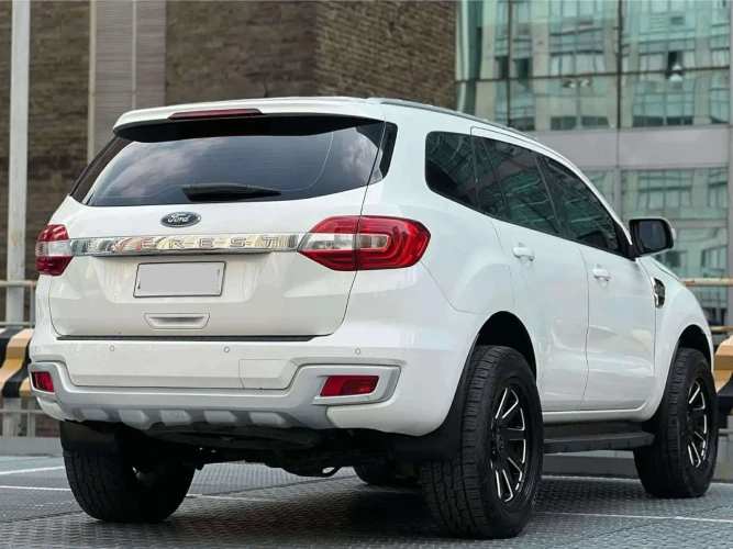 Used 
                    FORD
                     for Sale Image