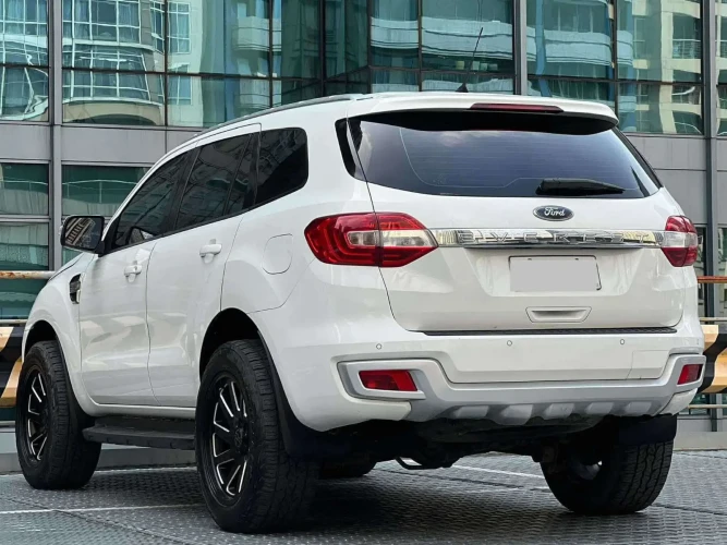 Used 
                    FORD
                     for Sale Image