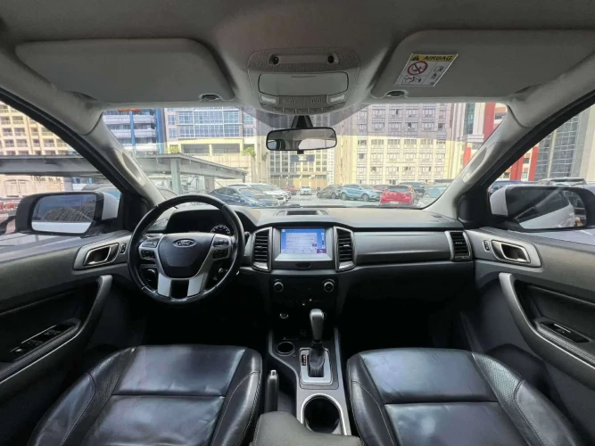 Used 
                    FORD
                     for Sale Image