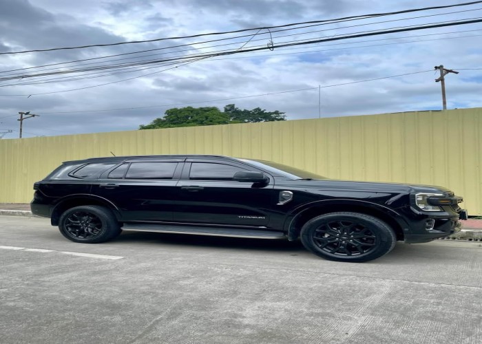 Used 11
                    FORD
                     for Sale Image