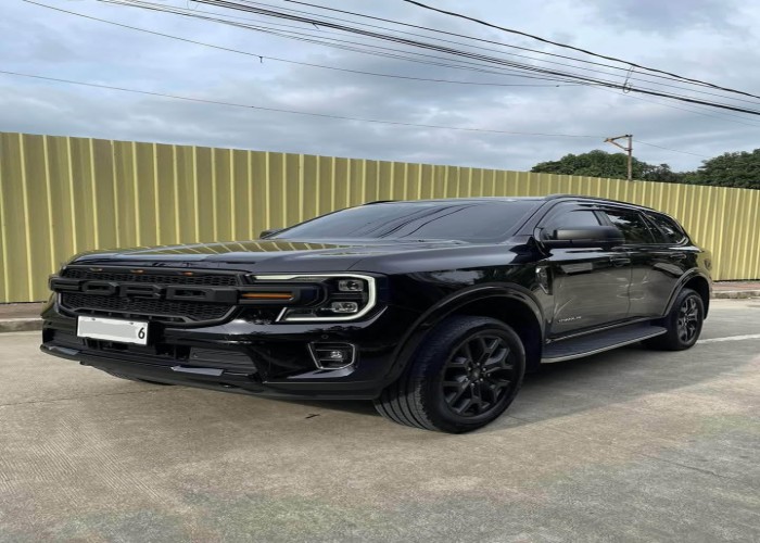 Used 11
                    FORD
                     for Sale Image