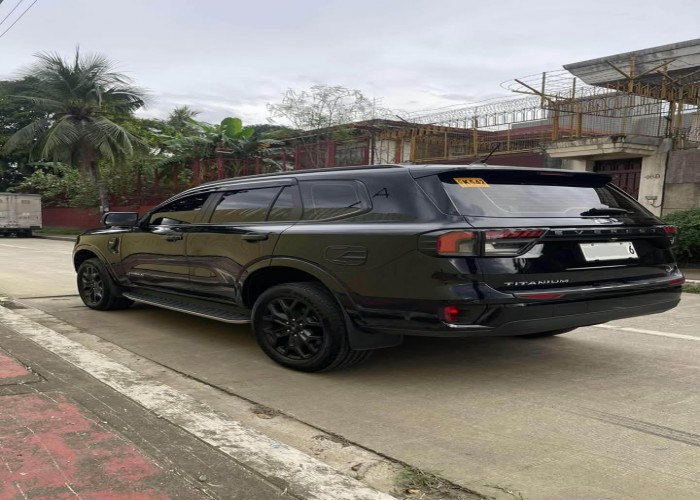 Used 11
                    FORD
                     for Sale Image