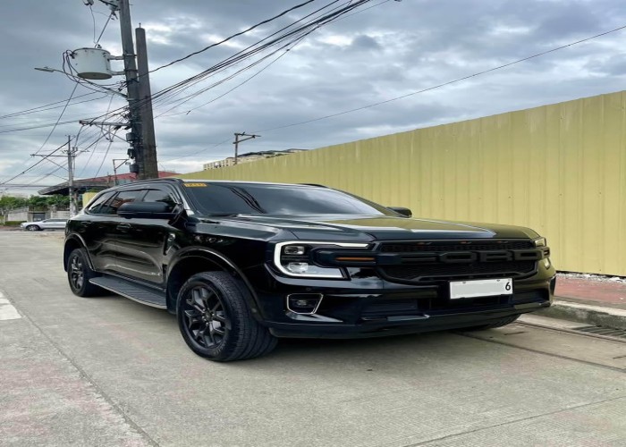 Used 11
                    FORD
                     for Sale Image