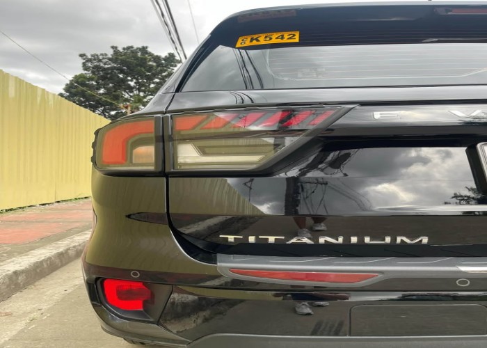 Used 11
                    FORD
                     for Sale Image