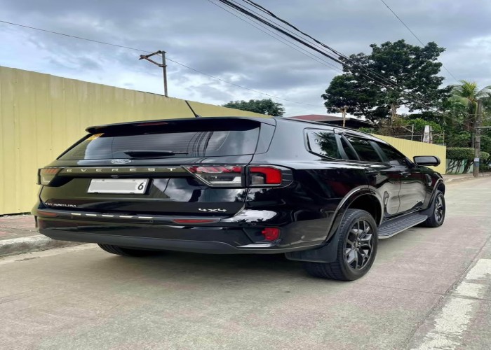 Used 11
                    FORD
                     for Sale Image