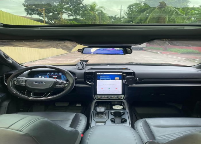 Used 11
                    FORD
                     for Sale Image