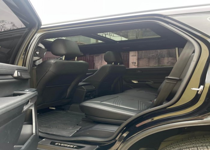 Used 11
                    FORD
                     for Sale Image