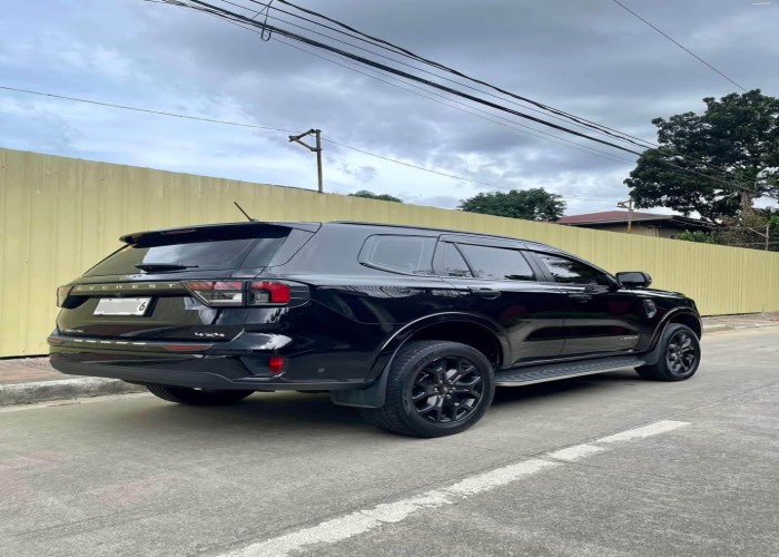 Used 11
                    FORD
                     for Sale Image