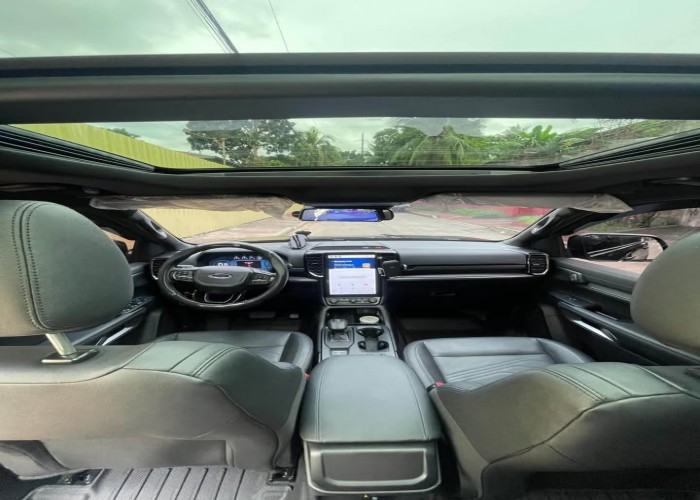 Used 11
                    FORD
                     for Sale Image