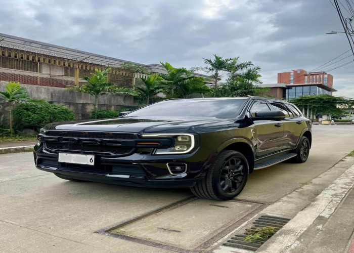 Used 11
                    FORD
                     for Sale Image