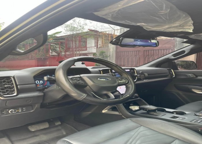 Used 11
                    FORD
                     for Sale Image