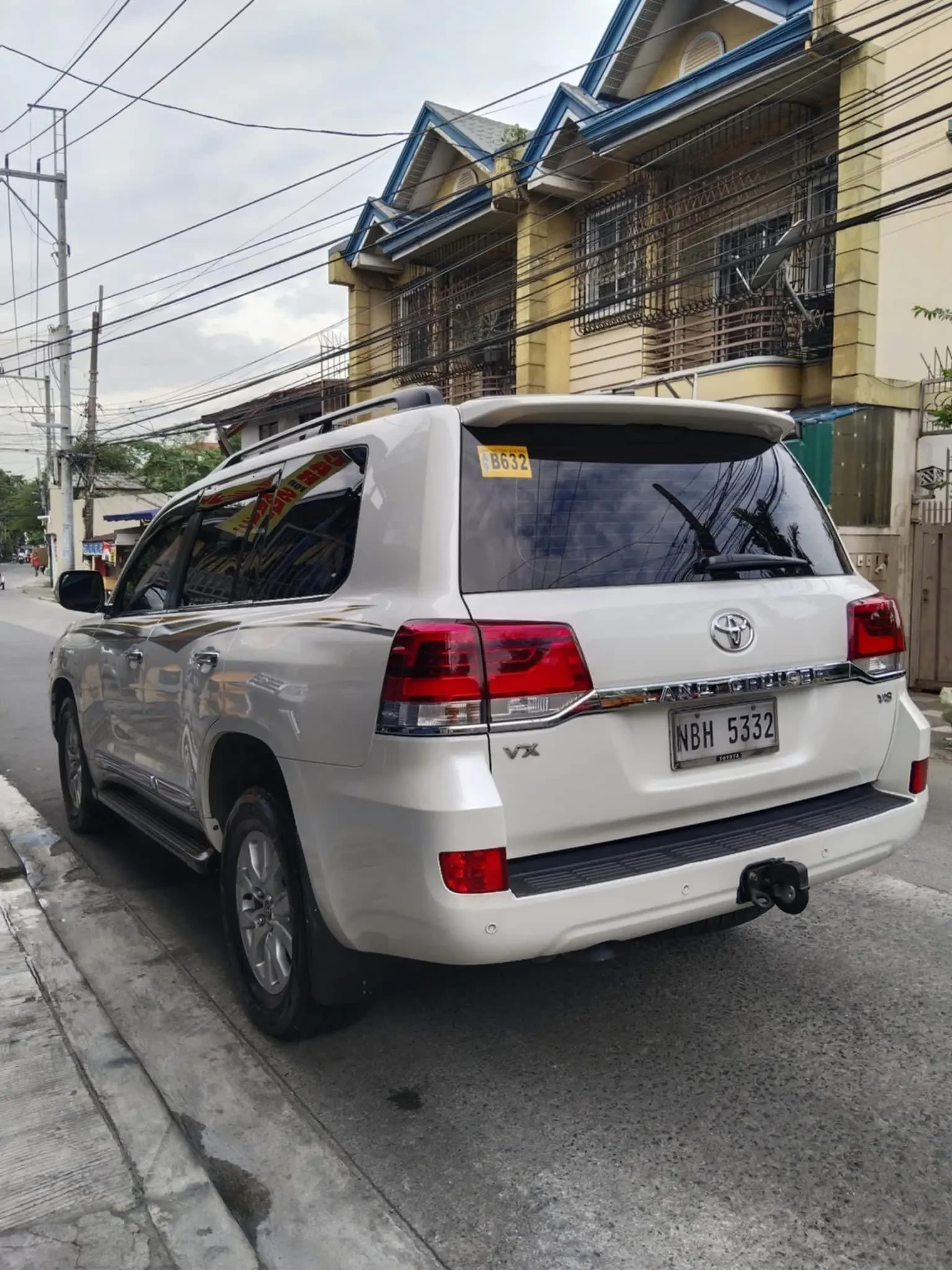 Used 2
                    TOYOTA
                     for Sale Image