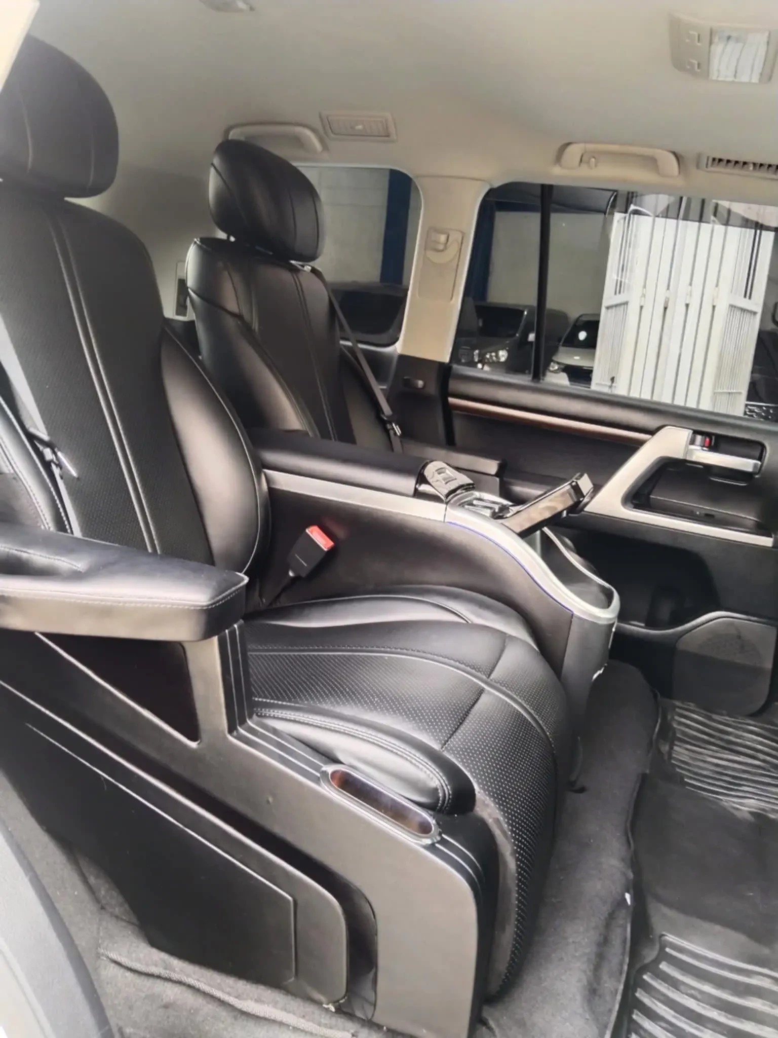 Used 2
                    TOYOTA
                     for Sale Image